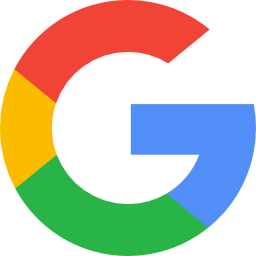 Google Google