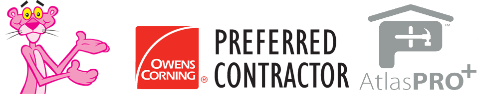 Preferred Contractor