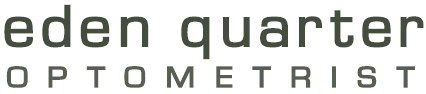 Eden Quarter Optometrist