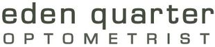 Eden Quarter Optometrist
