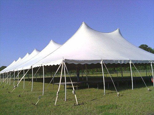high peak tent high peak tent