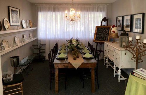 image-451511-table.jpg?1458766331421