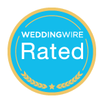 L&L Tent and Party Rentals Reviews, Wilmington, Eastern Coast Event Rentals & Photobooths L&L Tent and Party Rentals Reviews, Wilmington, Eastern Coast Event Rentals & Photobooths