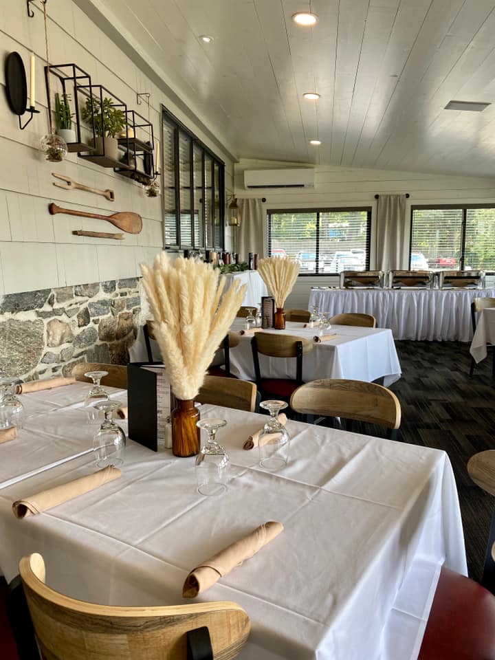 Bridal shower
Rehearsal dinner
Celebration of life
event spaces near me