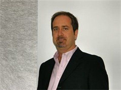 Dr. Roberto Difalco