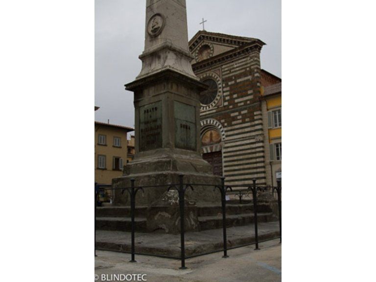 protezione
