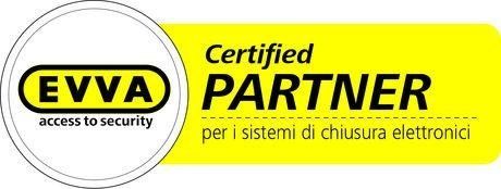 EVVA ITALIA EVVA ITALIA
