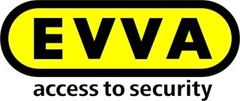Evva blindotec prato Evva blindotec prato