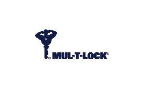 Mul t lock Mul t lock