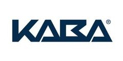 kaba prato kaba prato
