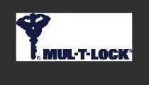 centro autorizzato mul-t-lock centro autorizzato mul-t-lock