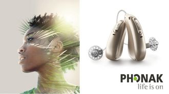 Audiologist - Lancashire - Specialised Audio Services - Hearing Tests Audiologist - Lancashire - Specialised Audio Services - Hearing Tests