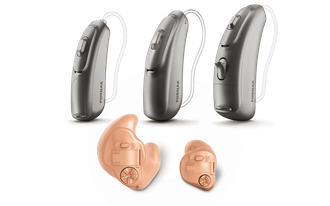 Ear Protectors - Littleborough - Specialised Audio Services - Hearing Aids Ear Protectors - Littleborough - Specialised Audio Services - Hearing Aids
