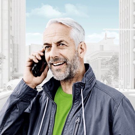 Hearing Aids - Littleborough - Specialised Audio Services - Elderly People Hearing Aids - Littleborough - Specialised Audio Services - Elderly People