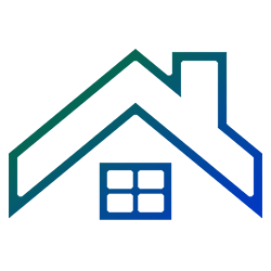 Icona-Convenienza Icona - Convenienza