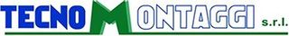 TECNOMONTAGGI-LOGO TECNOMONTAGGI-LOGO