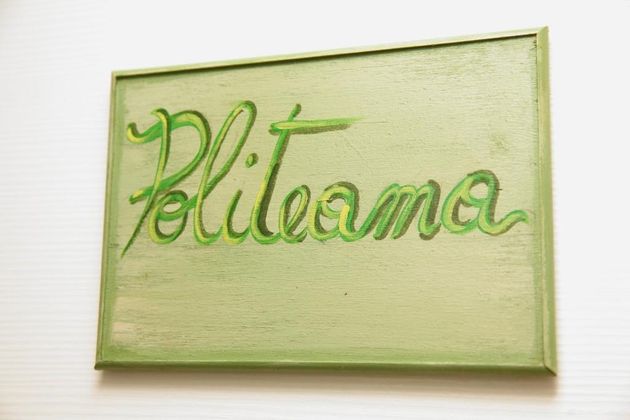 Politeama
