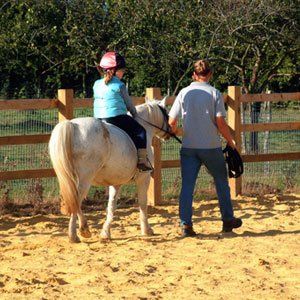 Ponyclub