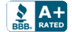 BBB Icon