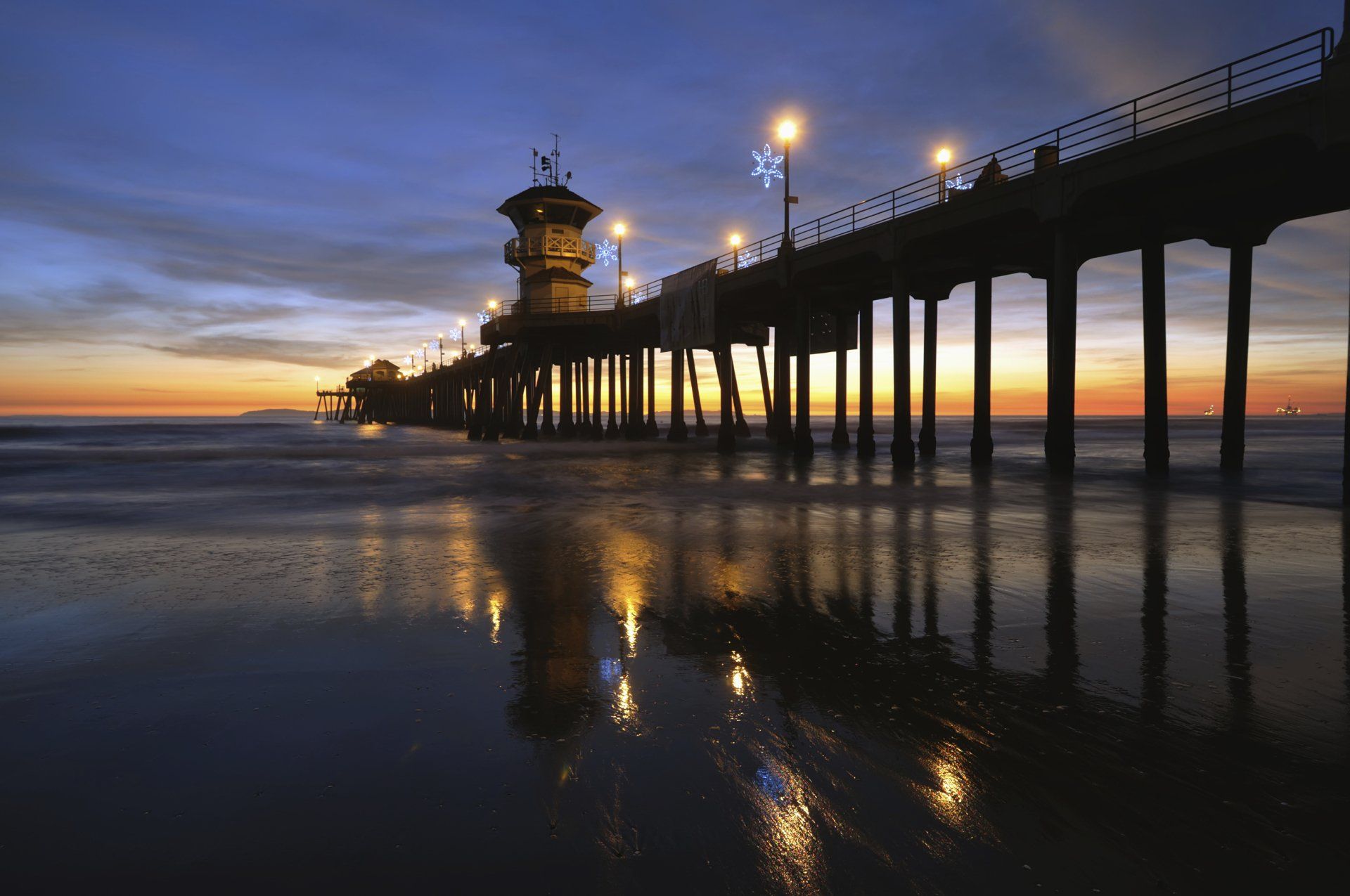 iStock_000015107786_Large
