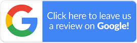 JR Landscapes leave a google review
