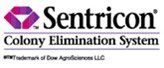 sentricon sentricon