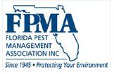 fpma fpma