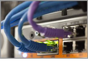 Do you need electrical testing in your property to prepare for new tenants? Call H E S Electrical Services Electrical inspection in Sunderland