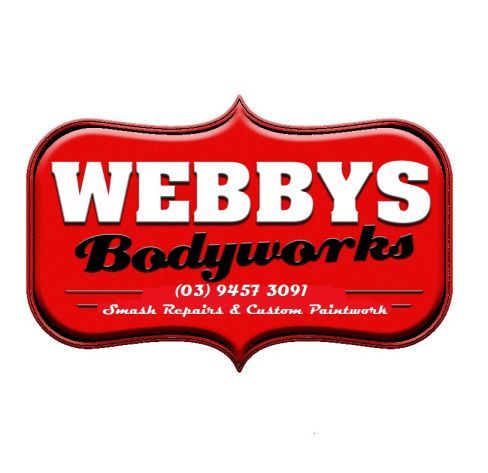 Call us now on 9457-3091