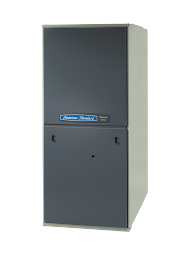 Sparta-NC-Furnace-Repair