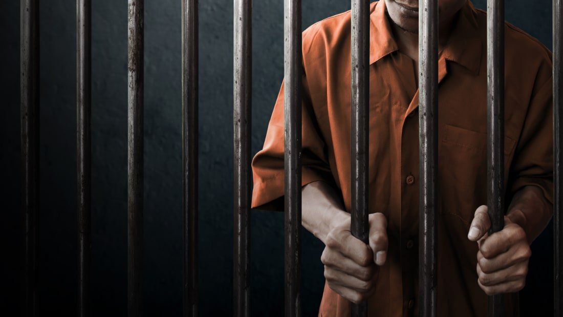 Fugitive Recovery