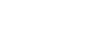 ShallBe Global Security logo ShallBe Global Security logo