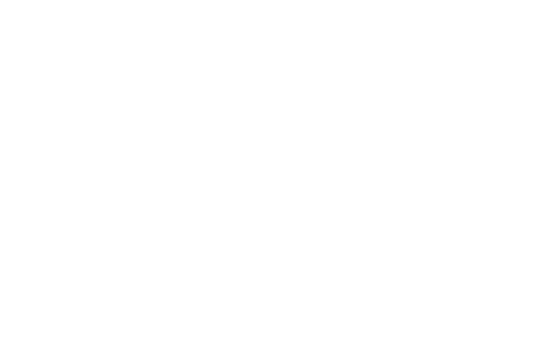 A white background with a few lines on it