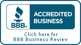 BBB