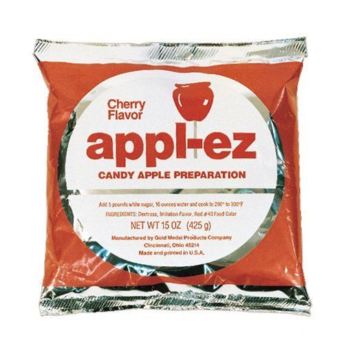 deluxe apple hacker