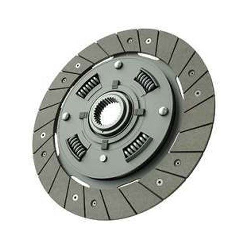 Quality clutch plate replacements at MFGB. (See attached picture)
