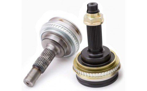 Cv joint price