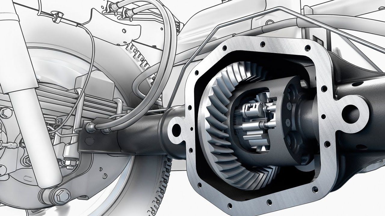 diff repair mayfair