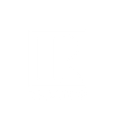 Realtor Logo