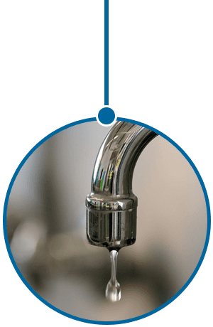 plumbing