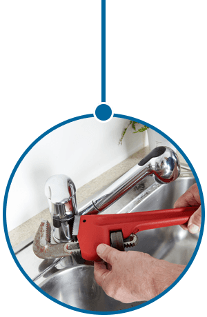 plumbing services