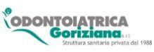 ODONTOIATRICA GORIZIANA - LOGO