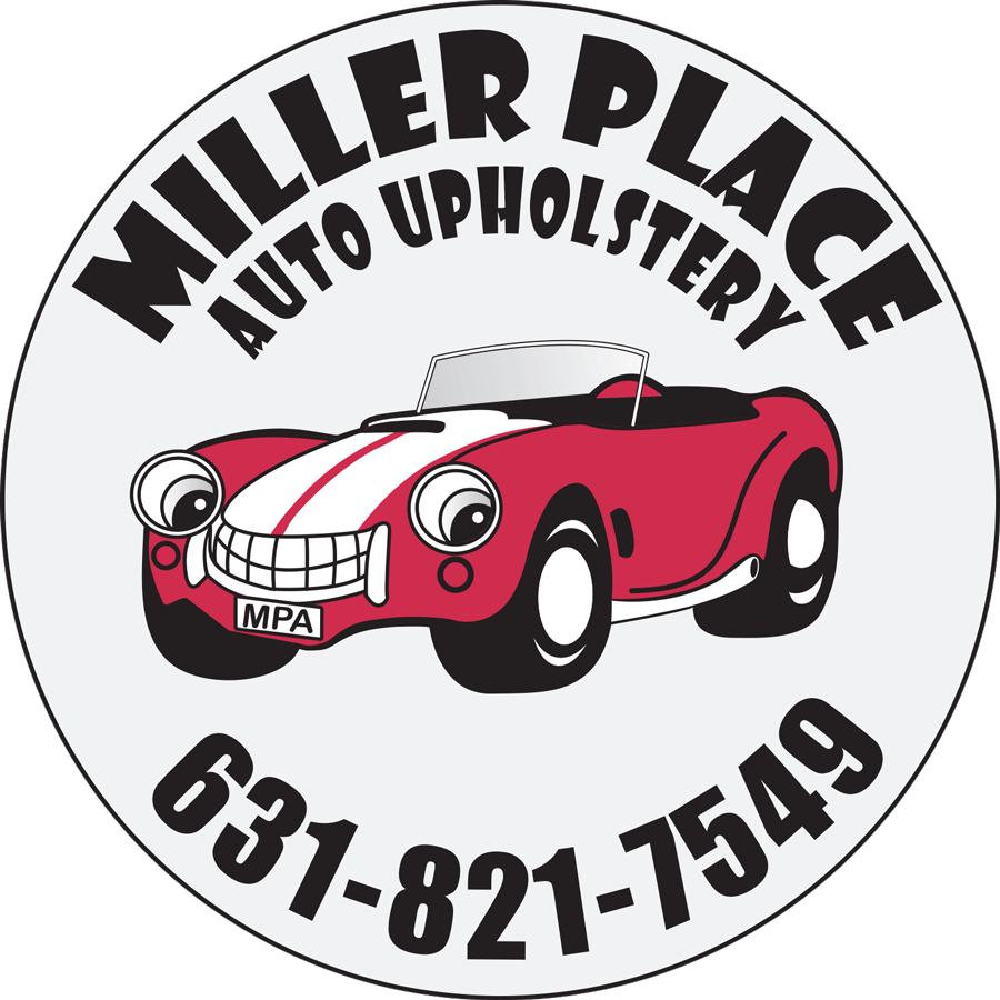 Miller Place Auto Upholstery | Classic & Custom Renovations | Miller Place, NY