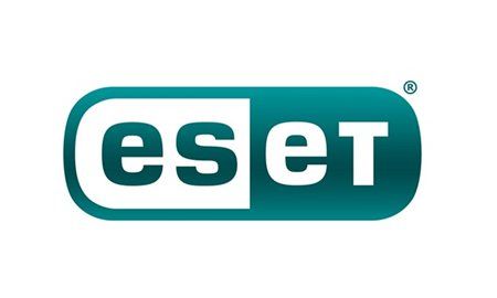 The eser logo is blue and white on a white background.