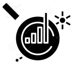ANÀLISIS INICIAL PROYECTO SOLAR