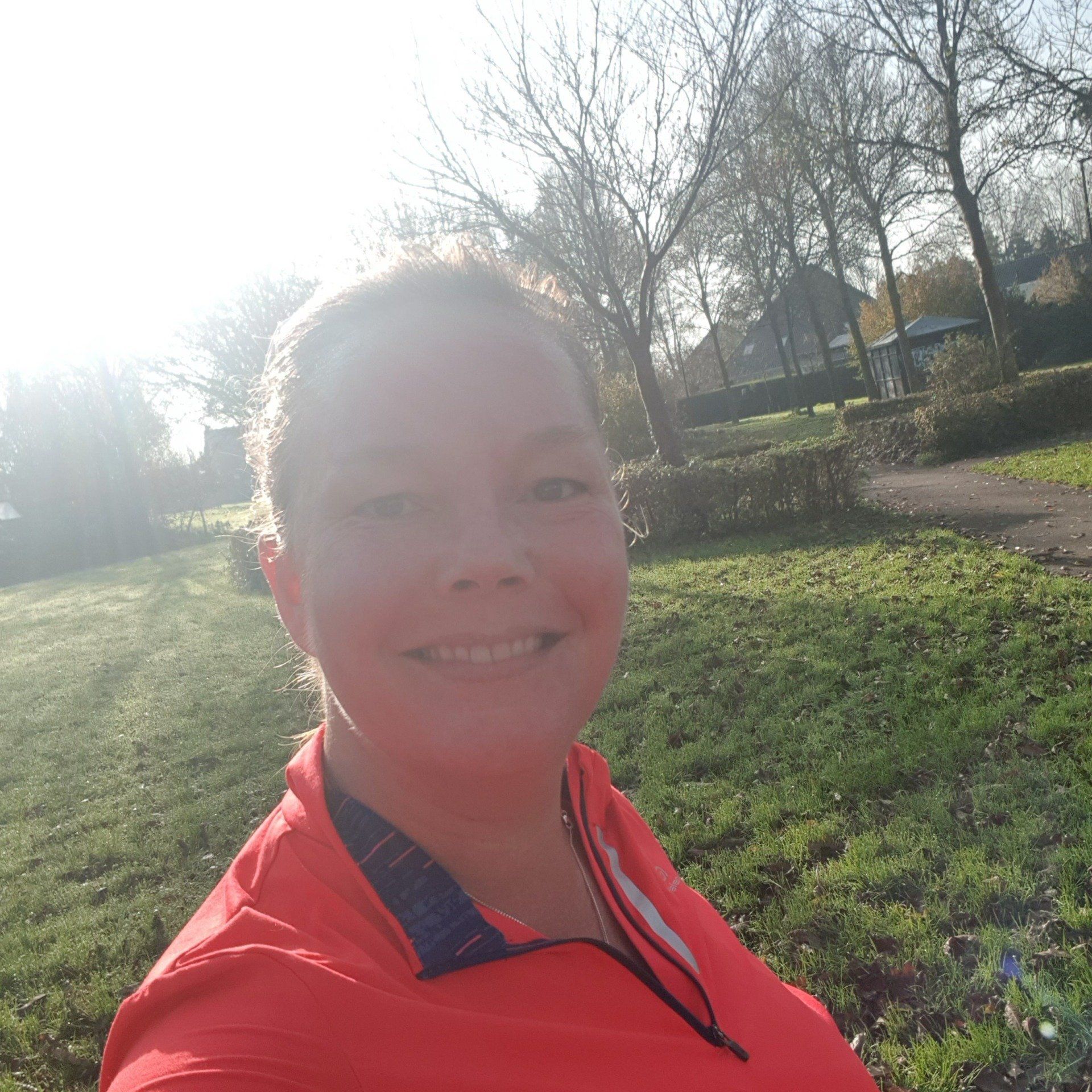 6 Redenen waarom hardlopen leuk is