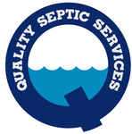 Quality Septic Service Quality Septic Service