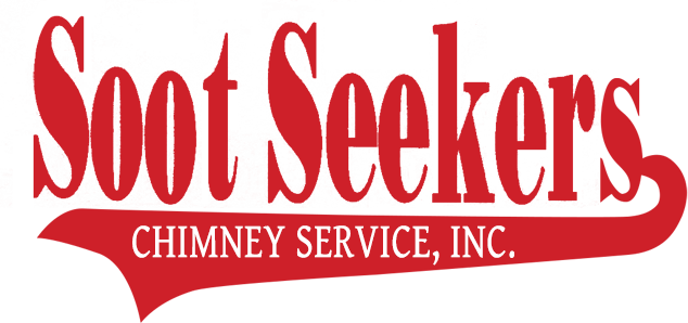 Logo for