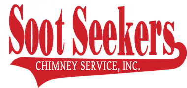 Logo for