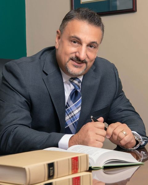 Franklin G. Whittlesey — Flemington, NJ — Scholl & Whittlesey, LLC Franklin G. Whittlesey — Flemington, NJ — Scholl & Whittlesey, LLC